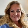 Adrienne28 - @adriennemay1 - TikTok