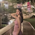 Adrienne - @v_adriennemay - Instagram