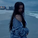 Adrienne - @adriennemays14 - Instagram