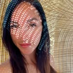 Adrienne - @adriennemayy - Instagram