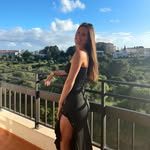Adrienne Blanchette - @adriennemay_ - Instagram
