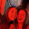 Adrienne Blanchette - @adriennemayy - TikTok