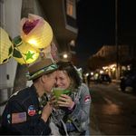 Adrienne Cronberger - @adriennemay - Instagram