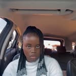 Adrienne_M - @adrienne_mayimisi - Instagram
