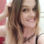 Adrienne May - @theonlyadrienne - Instagram