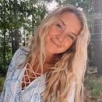 Adrienne May - @sincerely_adrienne - Instagram