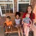 Adrienne May - Facebook