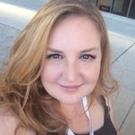 Adrienne May - @adriennemay.scraps - Instagram