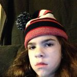 Adrienne May - @may_adrienne - Instagram