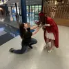 adrienne_may_22 - @adrienne_may_22 - TikTok