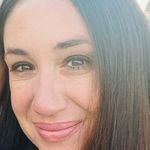 Adrienne May - @adrienne1327 - Instagram