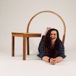 Adrienne May - @adriennemaydesign - Instagram
