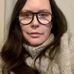 Adrienne May - Facebook