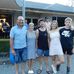 Adrienne May - Facebook