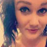 Adrienne May - @adriennemay7 - TikTok