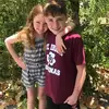 Adrienne May - @adriennemay0 - TikTok