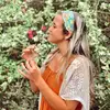 Adrienne May - @sincerelyadrienne - TikTok
