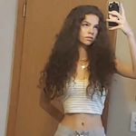 Adrienne May - @the.adriennemay - Instagram