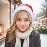 Adrienne May - @adrienne.may.official - Instagram