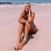 Adrienne May - Facebook