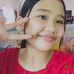 Adrienne May Arguelles - Facebook