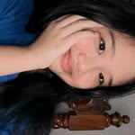 Adrienne May Arguelles - @adriennemay_arguelles - Instagram