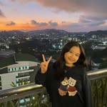 Adrienne May Arguelles - @adrienn._06 - Instagram