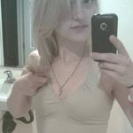 Adrienne May Au-France - @adrienneaufrance - Instagram