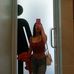 Adrienne May Labargan Carvajal - Facebook