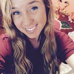 Adrienne May Schwartz - @adrienne.may.schwartz - Instagram