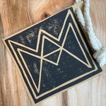 Adrienne May Vintage - @adriennemayvintage - Instagram