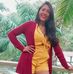 Adrienne Mayara - Facebook
