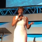 Adrienne Mayfield l Daily Biblical Inspiration and Motivation - @iamadriennemayfield - Instagram