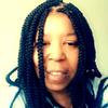 Adrienne - @adriennemccalleb1968 - TikTok