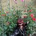 Adrienne McAlpine - Facebook