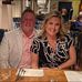 Adrienne McAlpine - Facebook