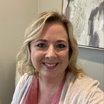 Adrienne McAlpine - @adriennemcalpine.mk - Instagram