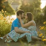 Adrianna McCarter - Facebook