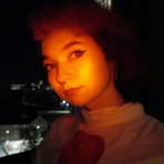 Adrianna McCarter - Facebook