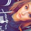 Adriene Carter - @adrienecarter - TikTok