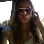 Adrienne Mccarter - Facebook