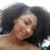 Adri - @adriennemccray - TikTok
