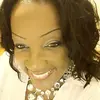 Adriene Mccraney - @adriene.mccraney - TikTok