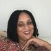 Adrienne McCrary - Facebook