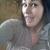 Adrienne Mccrary - Facebook
