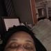Adrienne McCrary - Facebook