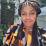 Adrienne McCray - @mc_adrienne - Instagram