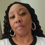 Adrienne McCray - @adrienne_mccray - Instagram
