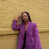 adrienne.mccrary - @adrienne.mccrary - TikTok