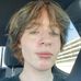 Elliot McCrary - Facebook